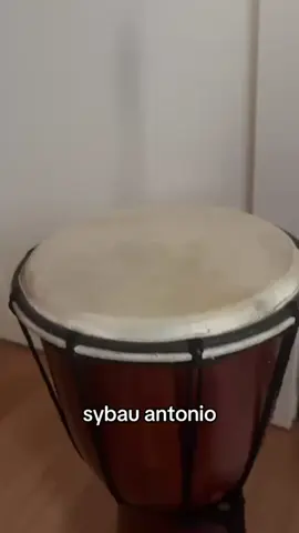 #sybau #antonio #viral #fyp 