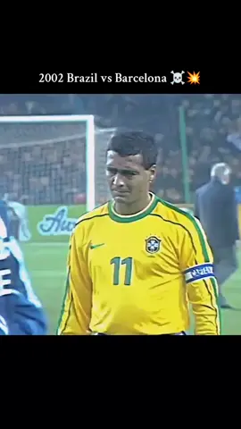 old football #sad #foryou #football #tiktokbangladesh🇧🇩 