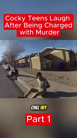 #policebodycam#bodycam#copsontiktok#copsoftiktok