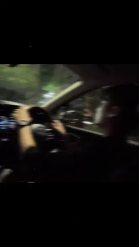 Làm người luôn yêu em #fyp #sơntùngmtp #Love 