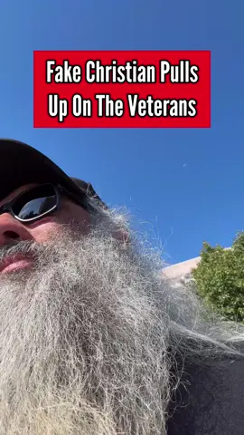 White man, who drives a Tesla, is at a huge disadvantage. 