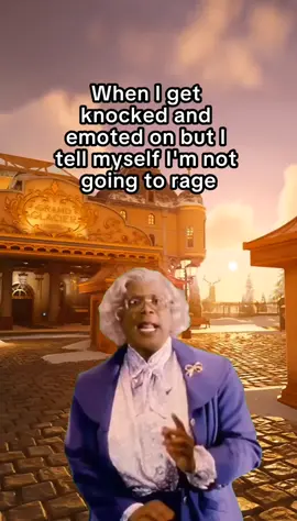 Kumbaya around here 😆 #fortnite #fortniteclips #fortnitememes #gaming #twitch 