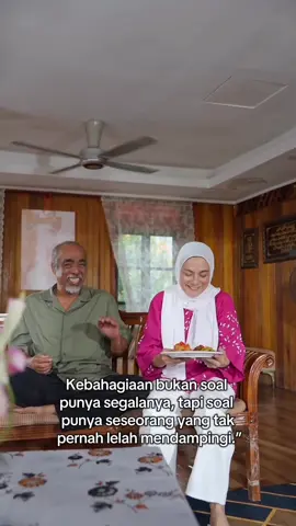 #angelinetan #sabriyunus #fyp #foryou #foryoupage 
