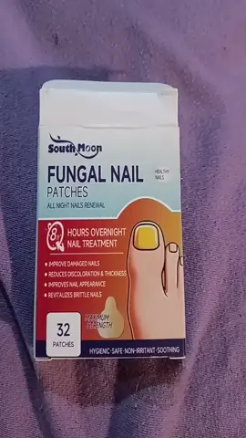 trying to make my toes pretty 😆 🤣 #foot #toenail #fungus #toenailfungustreatment 
