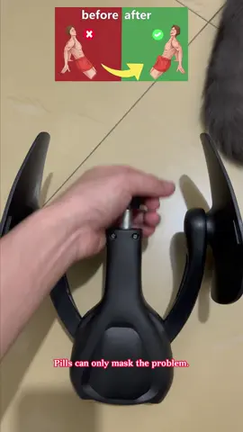 Become the man she can never forget 😏#nexpowx #tiktokshop #shopping #fyp #fypシ #foryoupage 