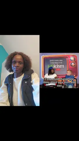 #Duett mit @Constructive_Kidicism #kidsbelike 