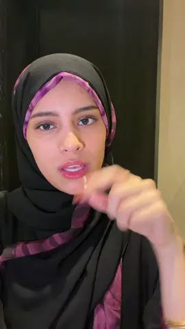نظرات البعير لاحقد