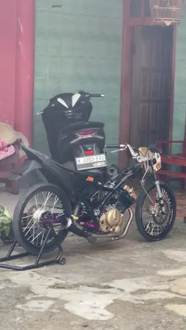 ben ra njeli#12ptutand #fu147wungkul🏁 #fu147wungkul #andalan147wungkul #fyp 