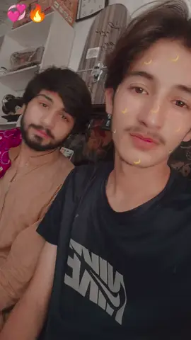 🥰🥰🥰💖💖🥰🔥💞🔥🥀🥀👑👑❤️‍🔥🥰🥰🥰🔥