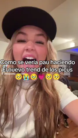 El resultado ya lo pueden encontrar en mi perfil 🥺💗🥹🥹😭😭#fpyシ #paratiii #picusoficial #losextraño 