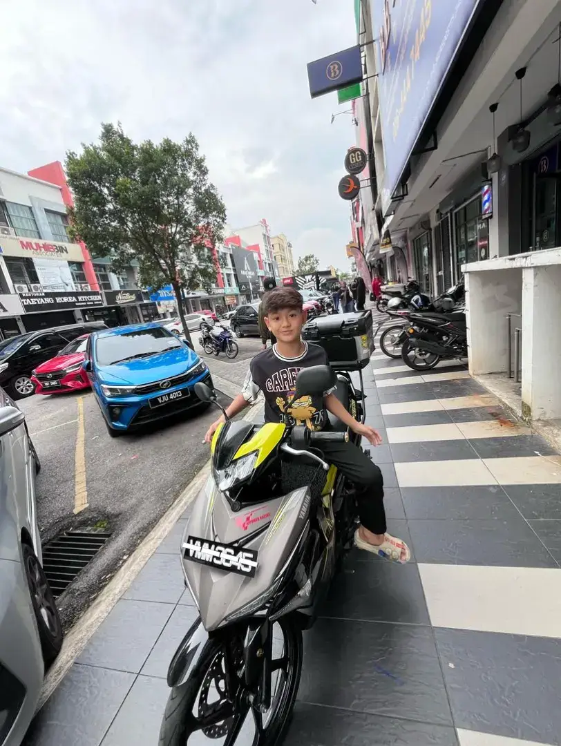 #xyzbca #trend #fypage #fyppppppppppppppppppppppp 