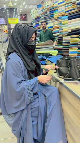 #shumailaasif08 #shumailaofficial7 #foryoupage #foryou #viral 