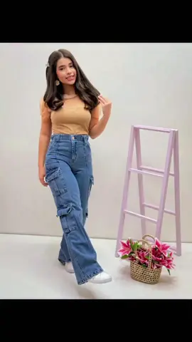 Ajudem a bater a meta de 100K 💐 Sigam para mais novidades ✨📸👗  #mariaeduarda #fy #fyp #foryoupage #moda 