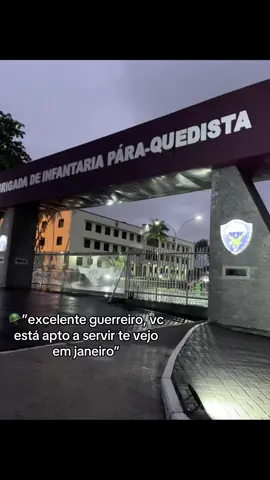 #pqdt🦅🇧🇷 #fy #fyp #exercitobrasileiro🇧🇷 