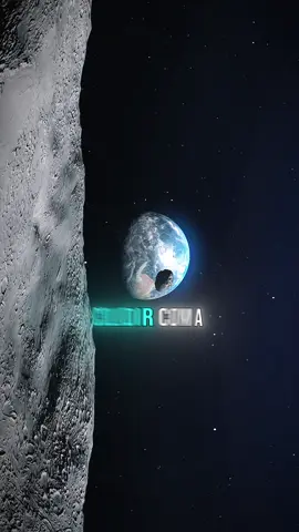 E se o 3i atlas colidir com a terra? #3iatlas #astronomia #sergiosacani #curiosidades 
