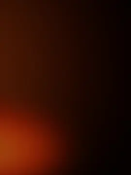 tebak makanan kesukaan siapa?? #gwsm #gwsmfamily #gwsm_editz #gwsmlovers👹 #fyppppppppppppppppppppppp 