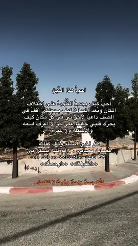 كلّنا جسدًا واحدًا ورُوحًا لا تنفصل 🤍. #اذكروني_بدعوه_بظهر_الغيب #التوحيد #لا_اله_الا_الله #اعادة_النشر🔃 
