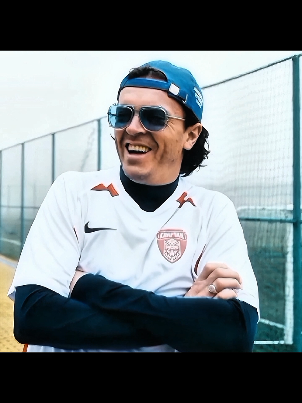 арсений сергеевич, это было неожиданно..  #арсенийпопов #антоншастун #дмитрийпозов #сергейматвиенко #импровизация @[ᴩыбнᴀя] @BARS @ᴋончᴇннᴀя @pelmen4iks @ɯуᴄᴛᴩиᴋ @огурец 