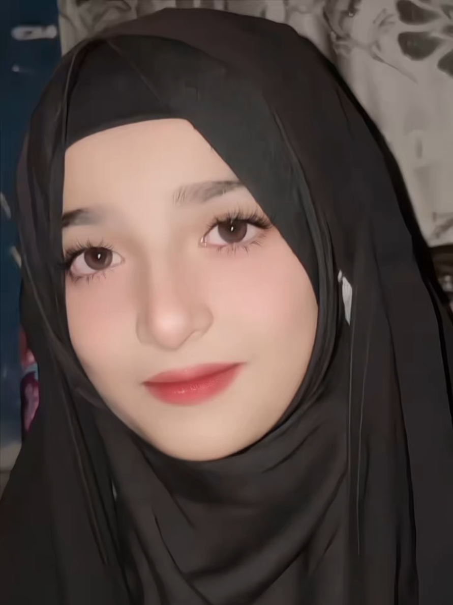 Pata Nhi Hussain ؀  K Akbar ؀  ko Dekhte to kya hota😄💕 #virelvideo #unfreezmyaccount🙏❣️ #foreyoupage_trendi #virelvideo #foryoupageofficialvideo 