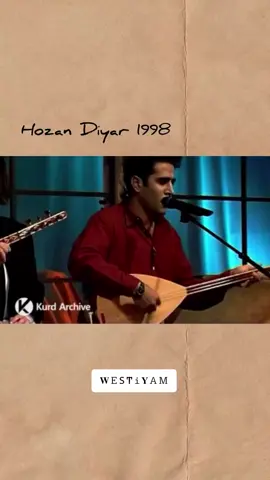 Mamoste Hozan Diyar.. 🎧🕊 #keşfet #keşfetbeniöneçıkar #kesfetteyiz #kesfet #keşfettiktok 