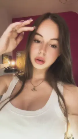 ##viral #playback #girl #fyp #pourtoi 
