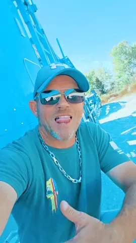 #kentucky #foryou #859 #fyp #mondaymood 