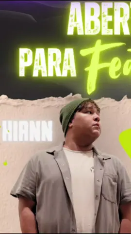 Tô com agenda abertaaaaa pra feats... me contatem para mais informações e valores, minhas redes sociais estão no link da bio!