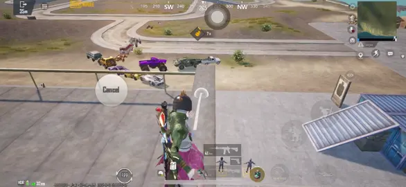 #fyp #pubgmobile #tiktok #foryoupage #Love @vly if u💕🎀