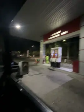 Di isi pertalite pisan po pie 😂#bojonegoro24jam #bjn24jam #fyp 