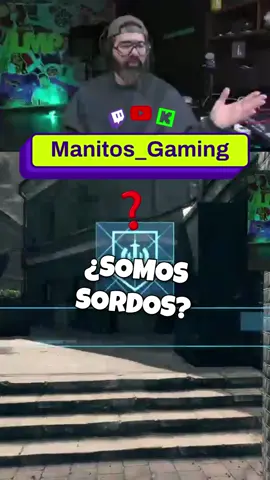 Manitos Estamos En Los Dos ! #manitosaming #warzone #bf6