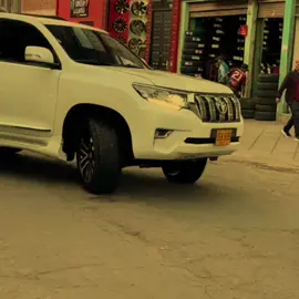 #CapCut Toyota es Toyota 🤠🥵🥵🥵