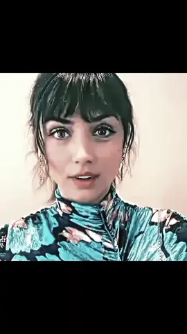 #sigmaedit #portoui #foryoupage #bestsigma0 #aura 