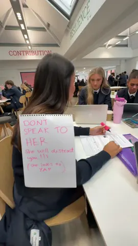 Poor kayls #sixform #school #fyp #fy 