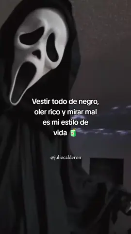 #juguito🧃 #frases #parati #fyp 