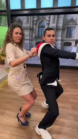 @Adriana Quevedo 