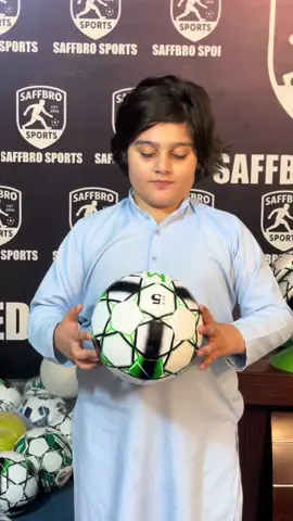 Soccer ball manufacturer in Pakistan  #viral #football #soccerballmanufacturer #footballmanufacturer #foryoupage 