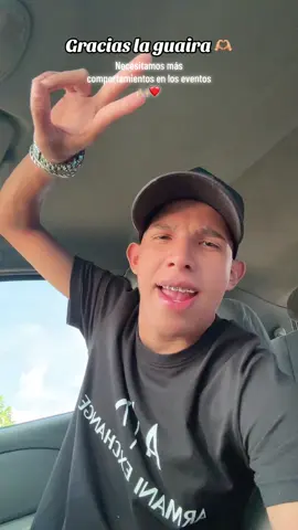 Gracias 🫶🏼❤️ @TasquitaBar Walter Produccione 