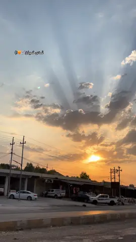 ماشاء اللە🔗🧡🥹؛)#شەمێران #تاوگۆزی #سلێمانی_هەولێر_کەرکوک_دهۆک #لایکو_کۆمێنت_فۆڵۆلەبیر_مەکەن #هەڵەبجە 