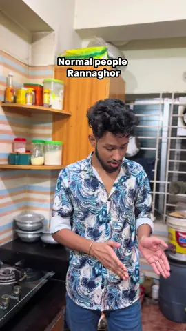 True !! #rajaubik #eyyyybaiyee 