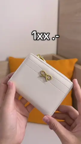 #กระเป๋าตังค์ #กระเป๋าสตางค์ #seagloca #กระเป๋า 