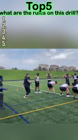 #DungeonFamily #zero2sixtypod #OL #CollegeFootball #collegefootballtiktok     