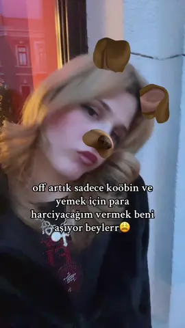 #viral #fyppppppppppppppppppppppp #fyp #keşfet #keşfetbeniöneçıkar 