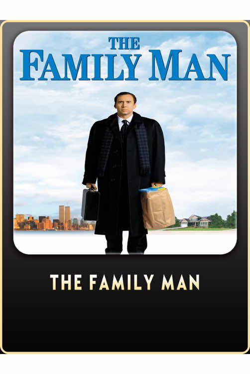 Phillies land All-Star closer Joan Duranahead of MLB trade deadline👀🔥#MLBTradeDeadline #Phillie #BaseballUpdates #SportsNew 