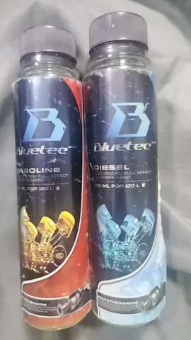 bluetecboost  #น้ำยาล้างหัวฉีด #น้ำยาล้างแคตตาไลติก #หัวเชื้อน้ำมันเชื้อเพลิง #bluetecboost #ประหยัดน้ำมัน 