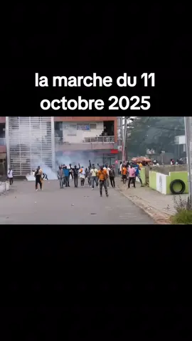 #électionpresidentielle2025 #cotedivoire🇨🇮225 #marche #🇨🇮225 #gbagbolaurent 