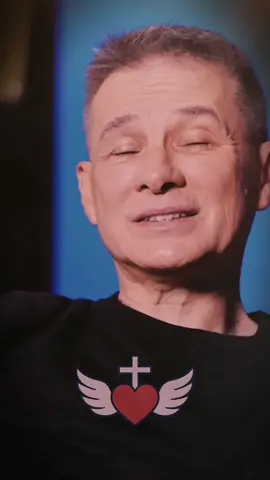 Alejarse también es amor propio #ReflexiónDelAlma #AmorPropio #FrasesDeVida #SanarElAlma #dioscontigo 