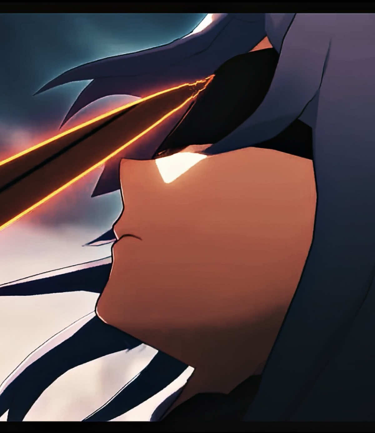 remaked my old edit :3 тгк: rtneya #HonkaiStarRail #hsrcreators #hsr #jingliu #blade 