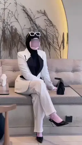 #اكسبلور_تيك_توك🌹🎶🎵 #احبكم_يا_احلى_متابعين @فـ꙰᭄💛ـ҈ᭂـهد @حسوني ابن البصرة 🤫🤍 @ريتاج بنت البصره 🤫🤍 