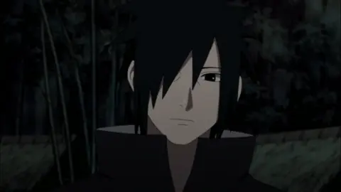 parț.92 história do sasuke.part1 #narutoshippuden #narutodublado #narutoedit 