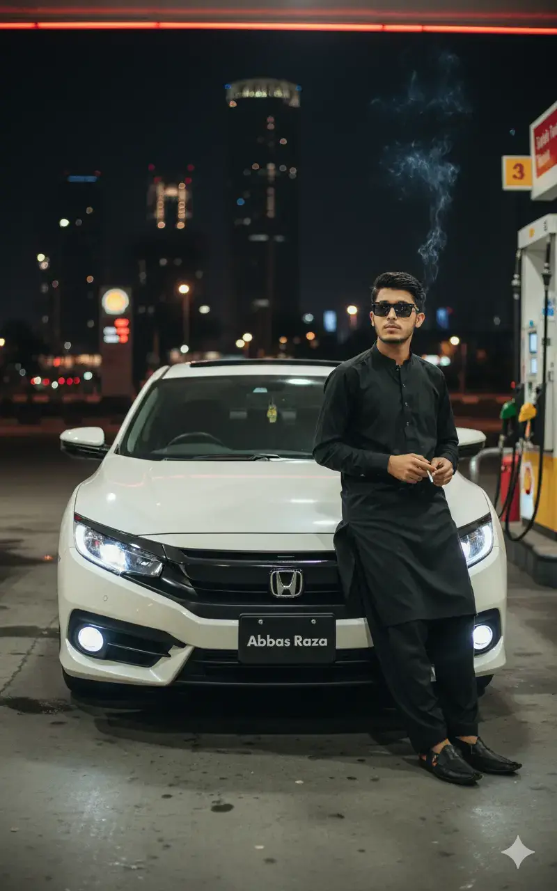 #gemini #trending #pakistanarmy 